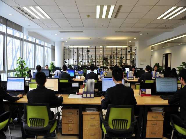 江苏斜齿轮建海减速机经销