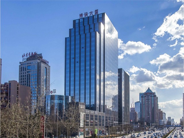 高压实验室用反应釜