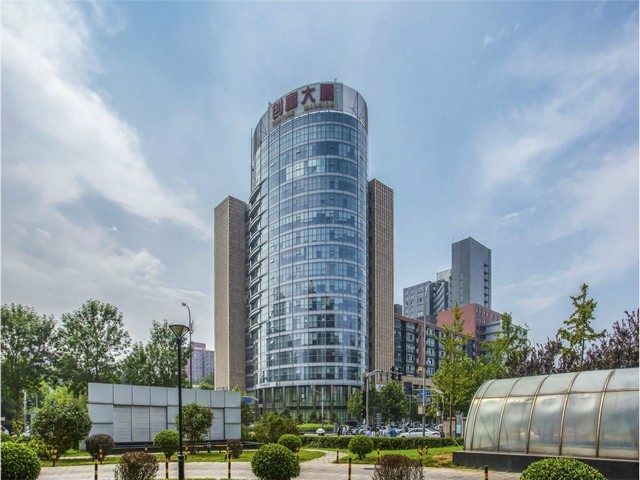 浙江菠萝智能采摘机器人功能